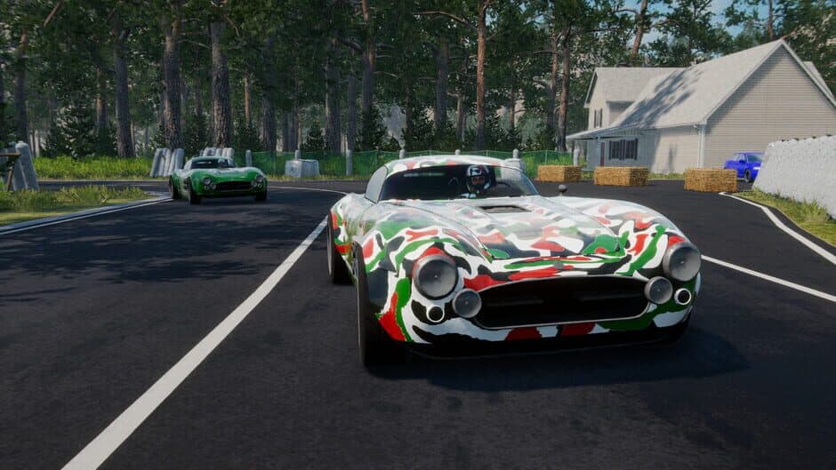 Ekran görüntüsü 11