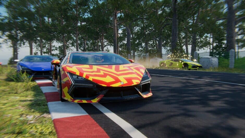 Ekran görüntüsü 12