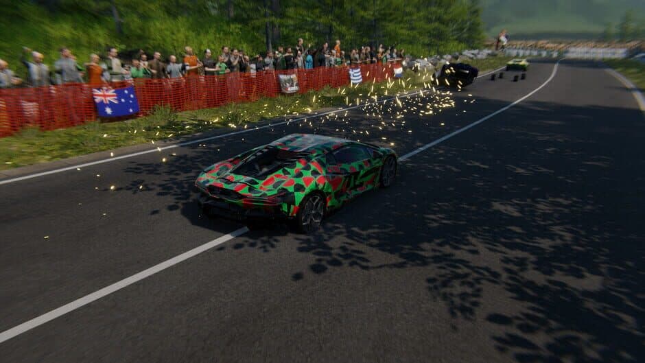 Ekran görüntüsü 18