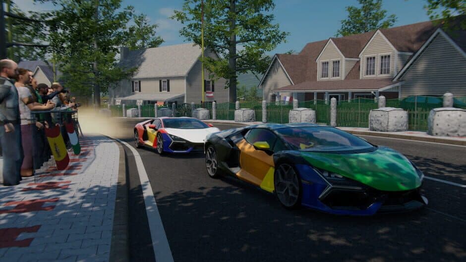 Ekran görüntüsü 13