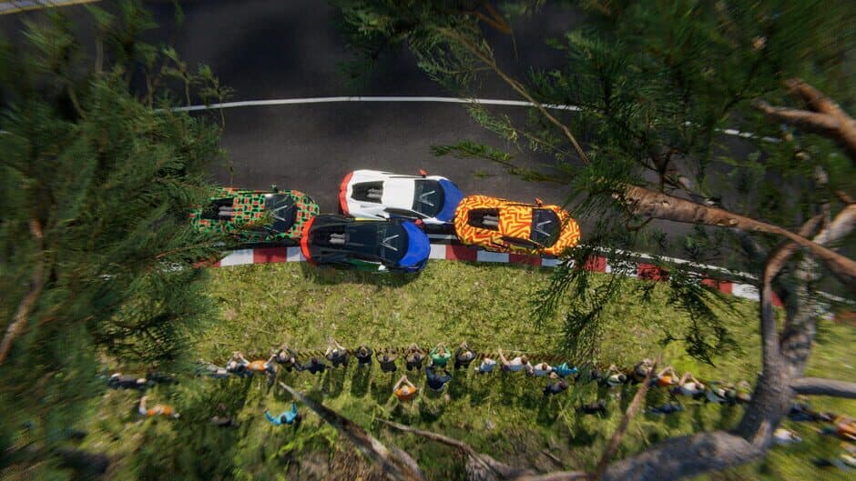 Ekran görüntüsü 19