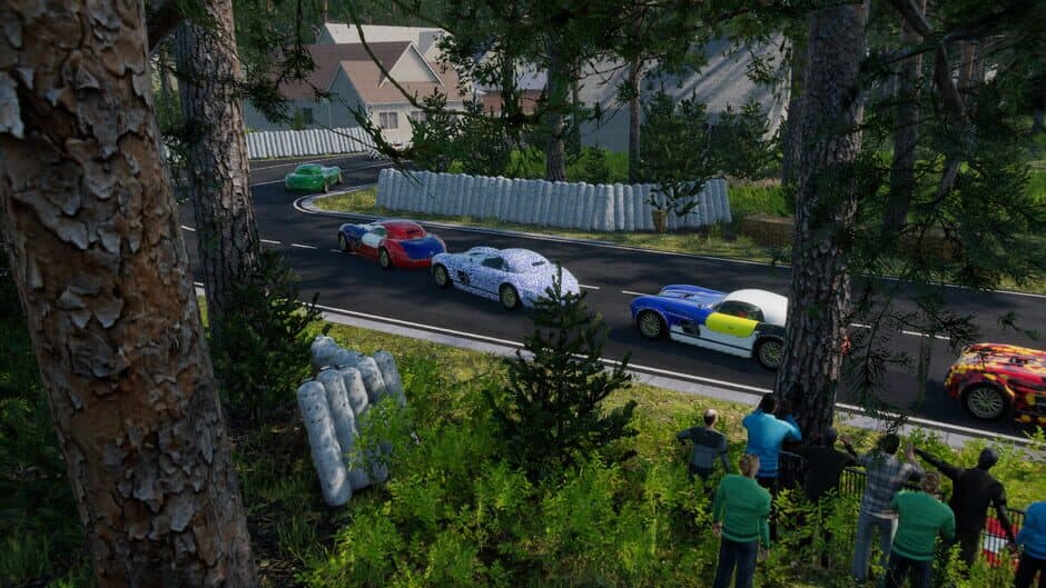 Ekran görüntüsü 14