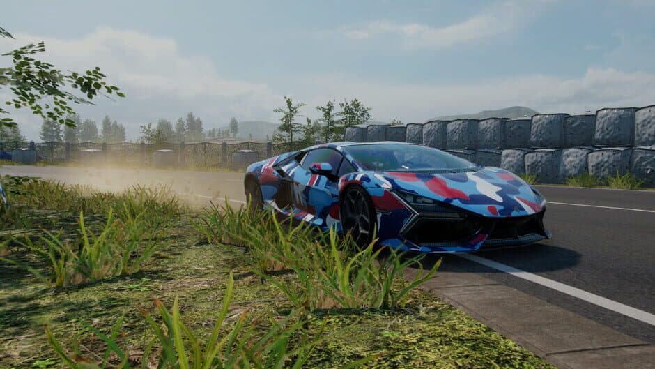 Ekran görüntüsü 4