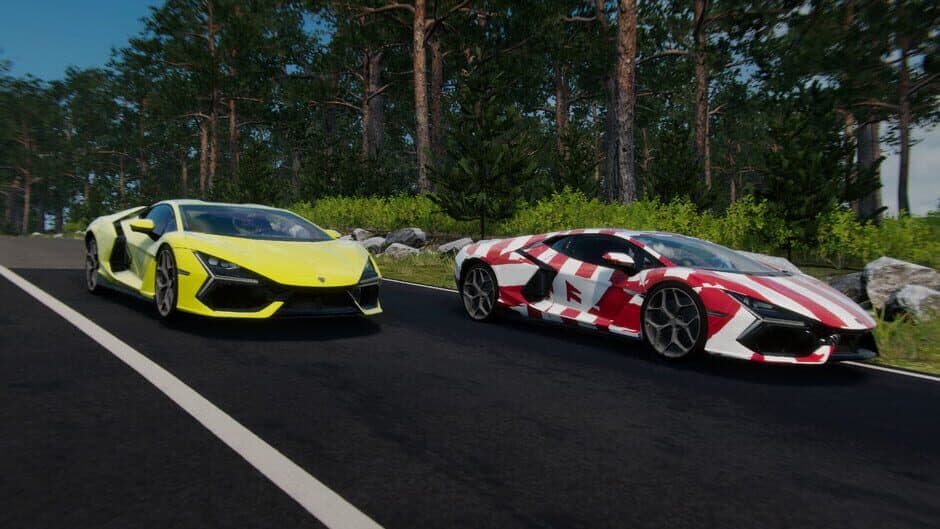 Ekran görüntüsü 6