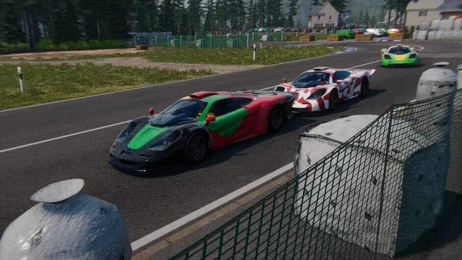 Ekran görüntüsü 7