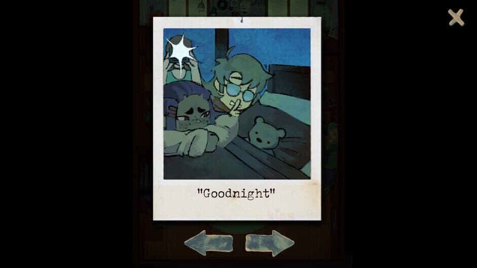 Ekran görüntüsü 3