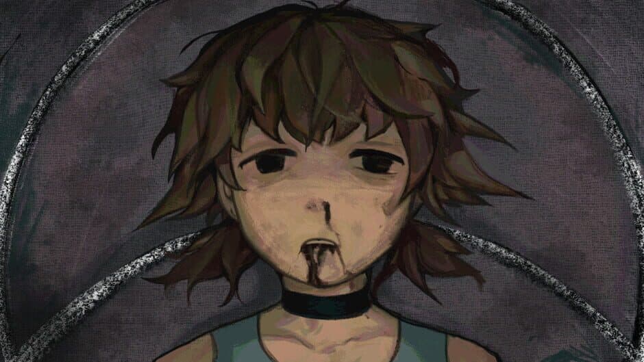 Ekran görüntüsü 4