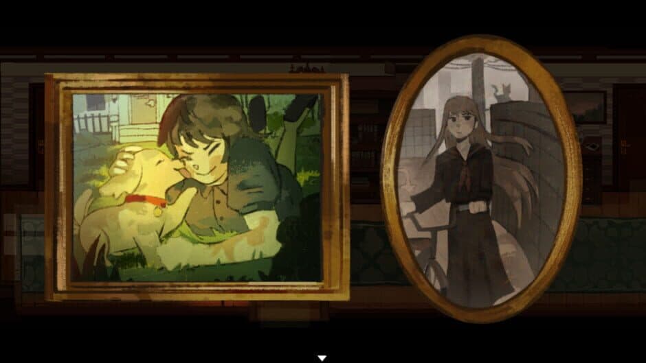 Ekran görüntüsü 5