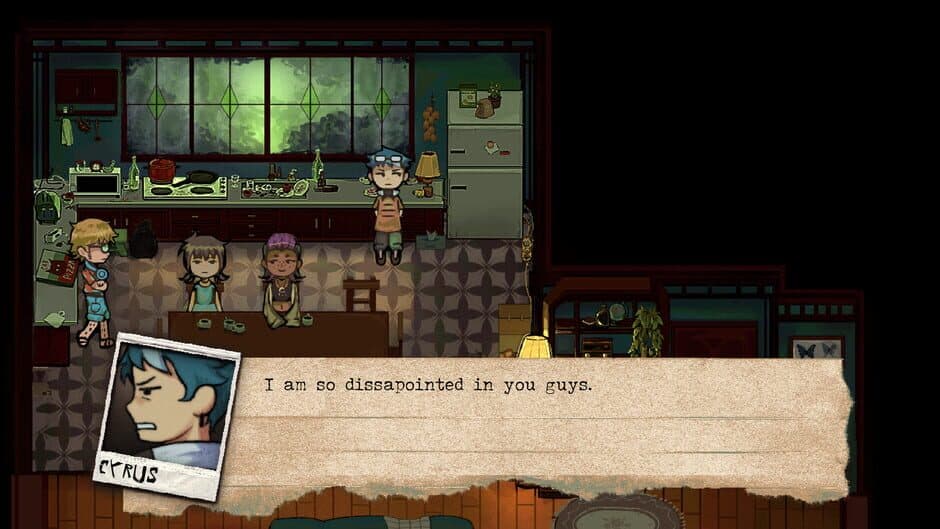 Ekran görüntüsü 1