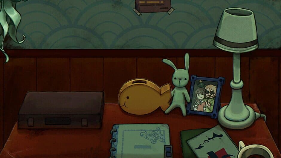 Ekran görüntüsü 2