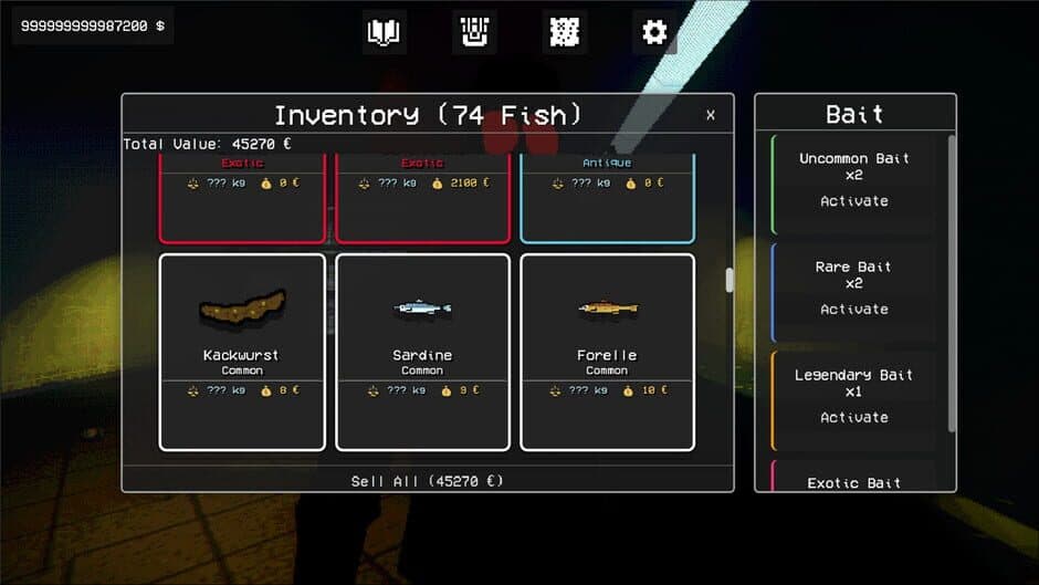 Ekran görüntüsü 4