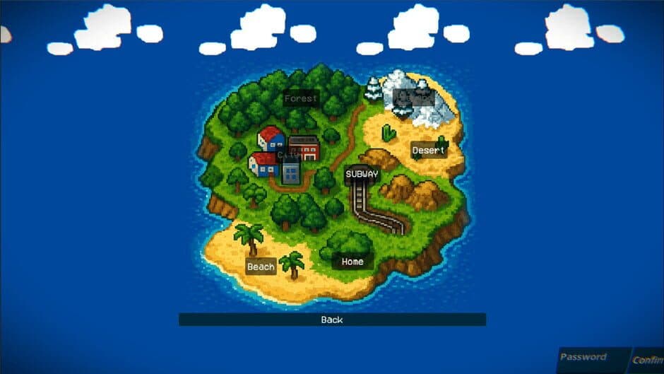 Ekran görüntüsü 5