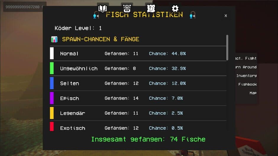 Ekran görüntüsü 1