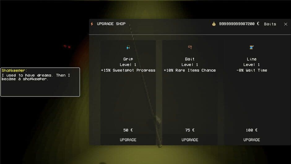 Ekran görüntüsü 6