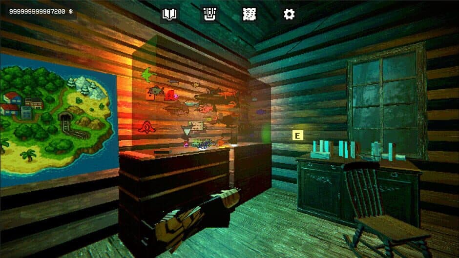 Ekran görüntüsü 7