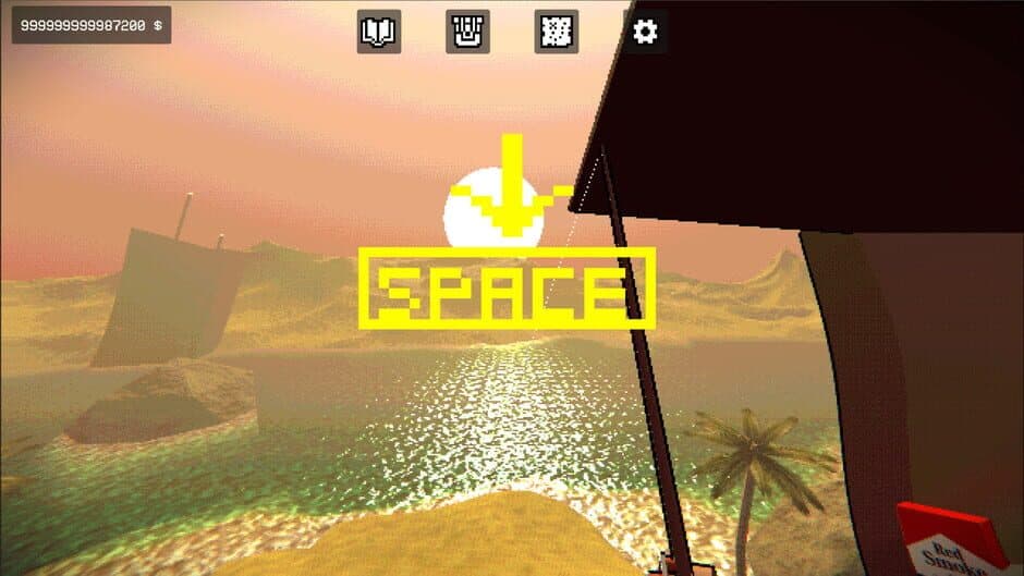 Ekran görüntüsü 9