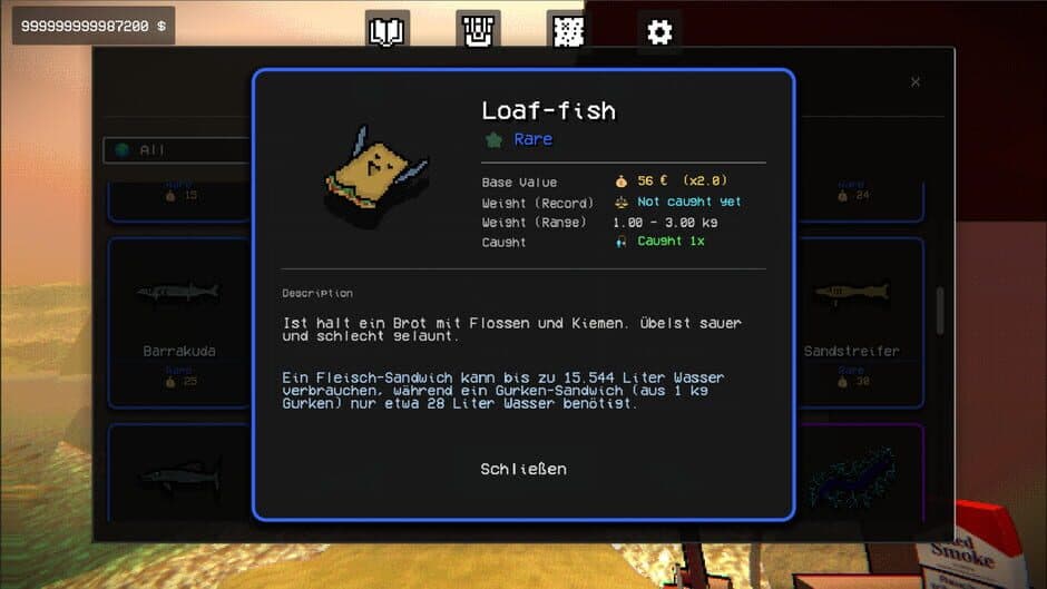 Ekran görüntüsü 2