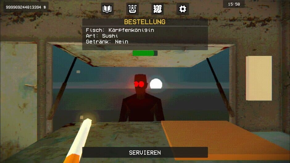 Ekran görüntüsü 3