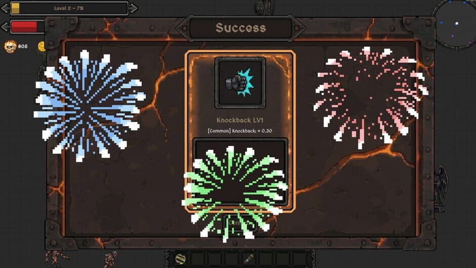 Ekran görüntüsü 2