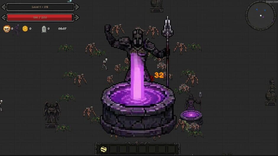 Ekran görüntüsü 3