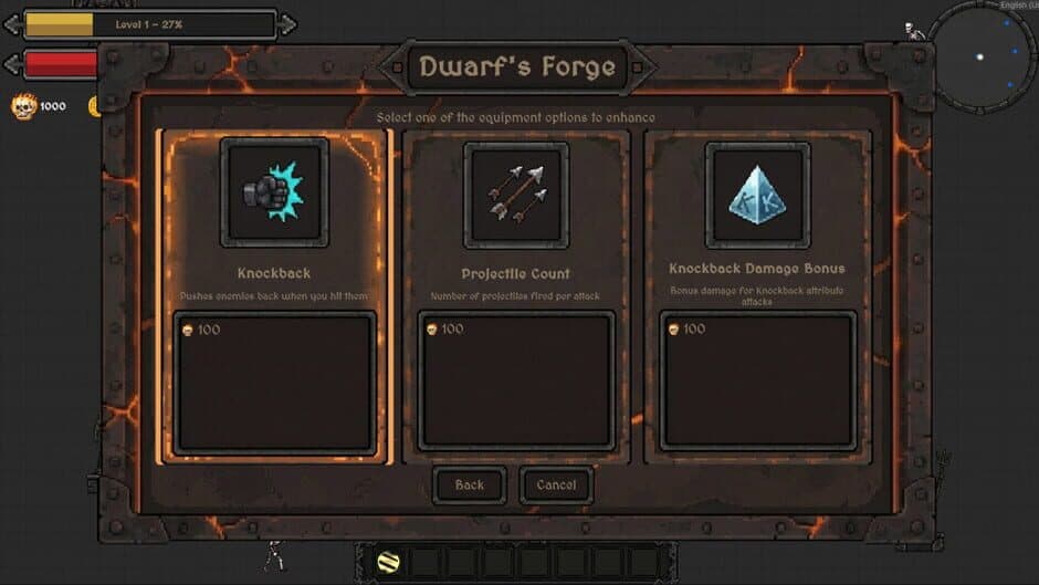 Ekran görüntüsü 4