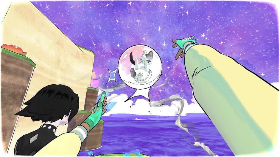 Ekran görüntüsü 5