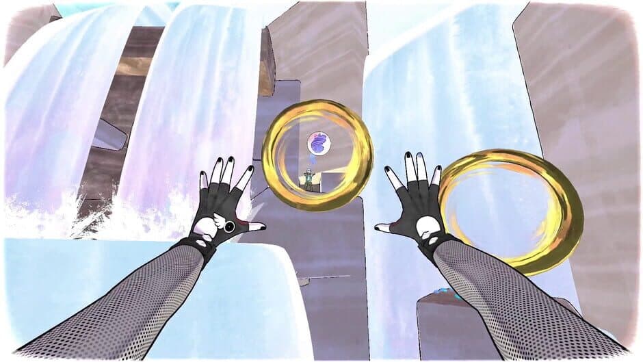 Ekran görüntüsü 1