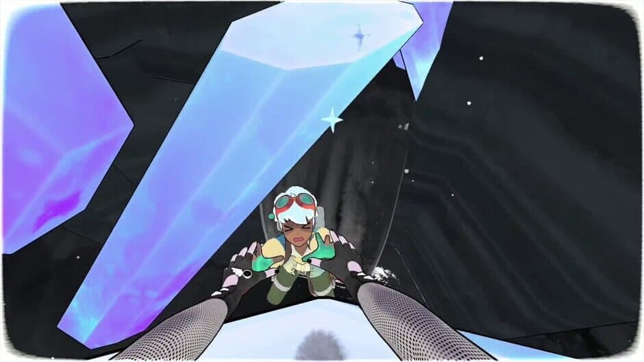 Ekran görüntüsü 4