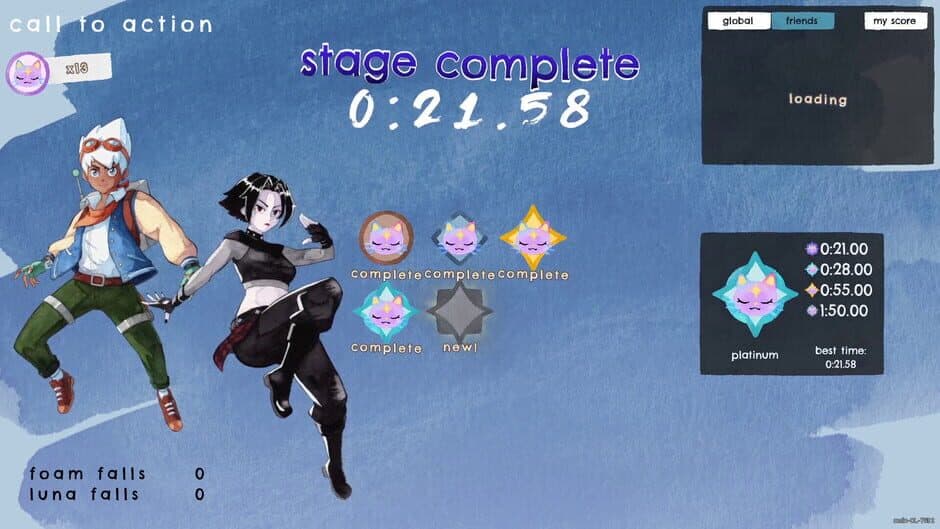 Ekran görüntüsü 3