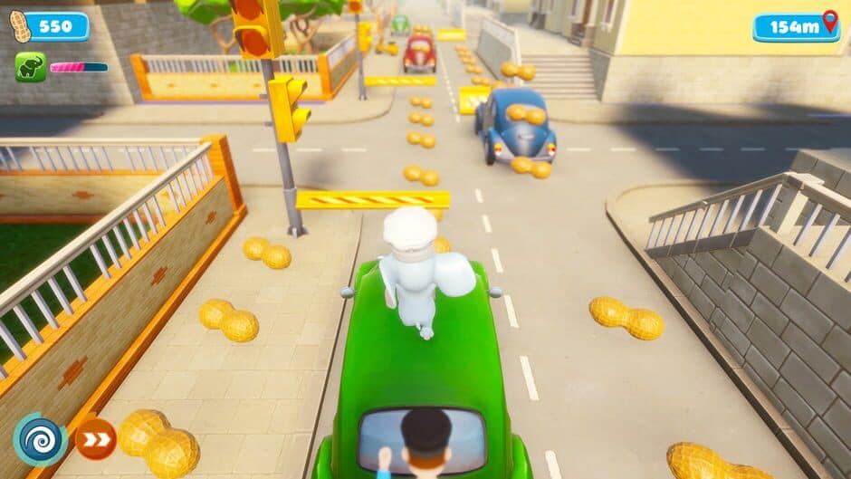 Ekran görüntüsü 2