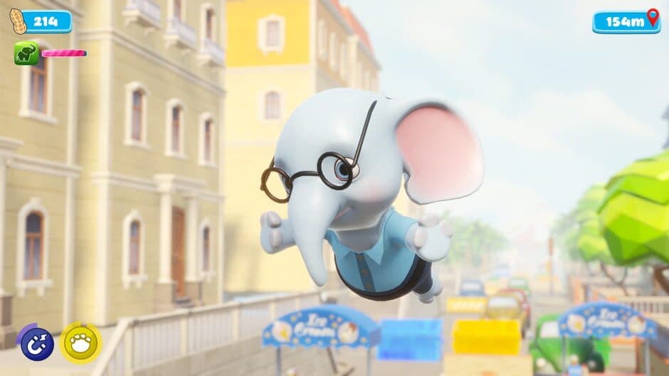 Ekran görüntüsü 6