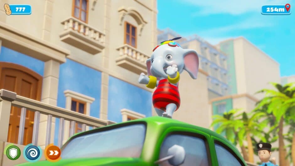 Ekran görüntüsü 3