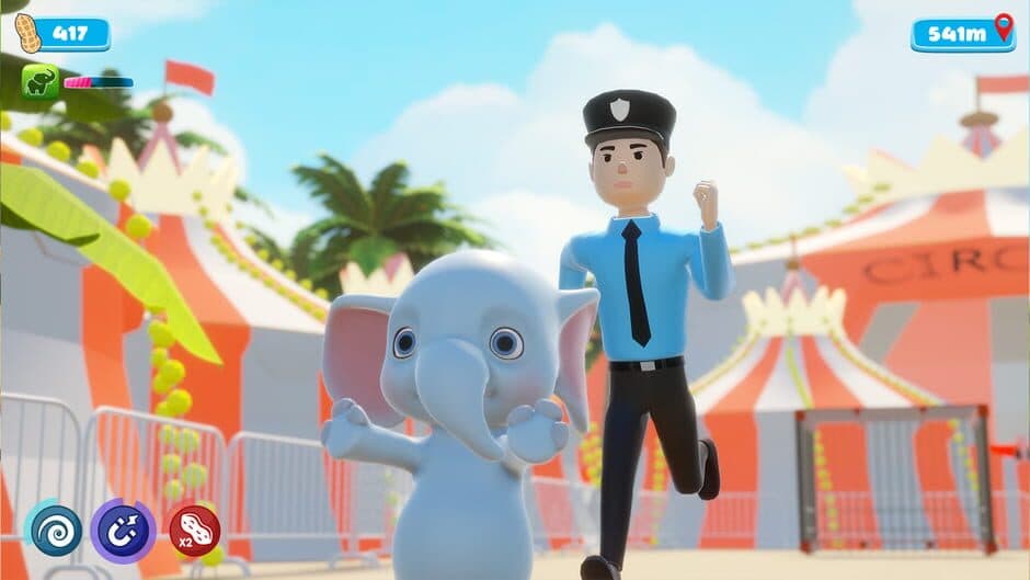 Ekran görüntüsü 4