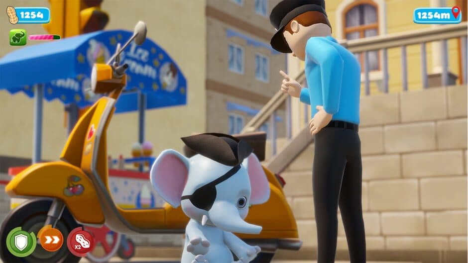 Ekran görüntüsü 5