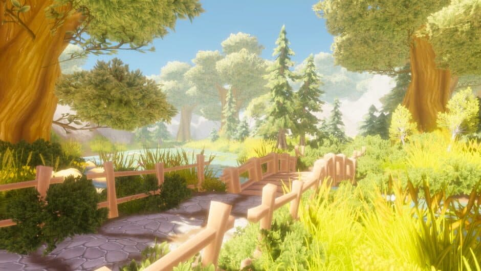 Ekran görüntüsü 1