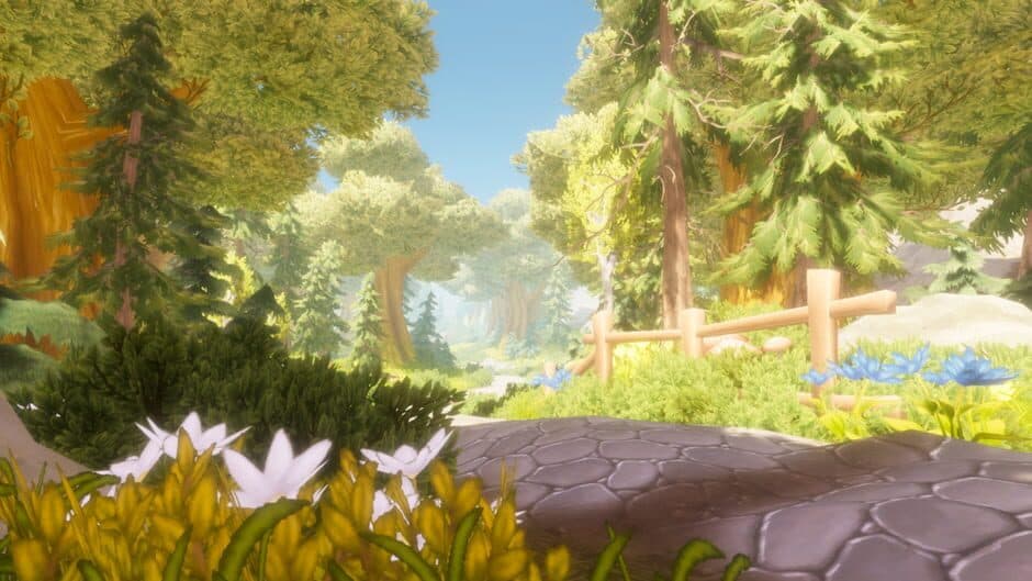 Ekran görüntüsü 3