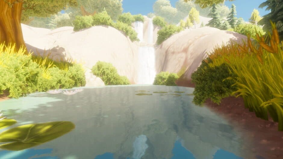 Ekran görüntüsü 4