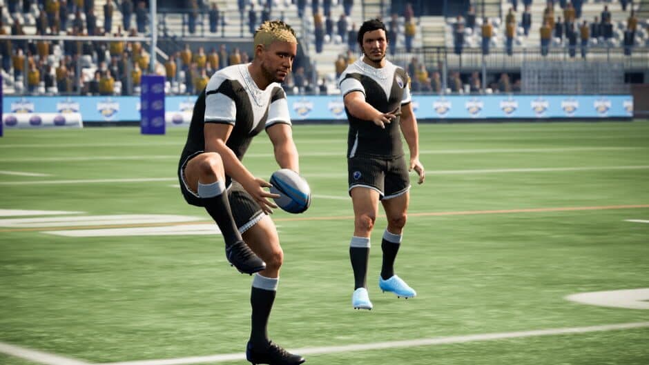 Ekran görüntüsü 4