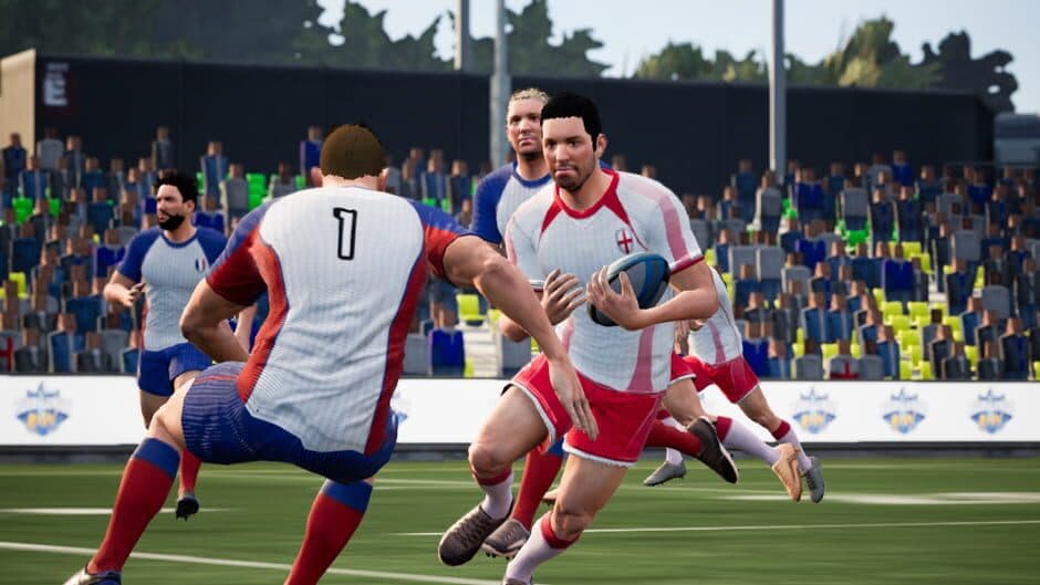 Ekran görüntüsü 1