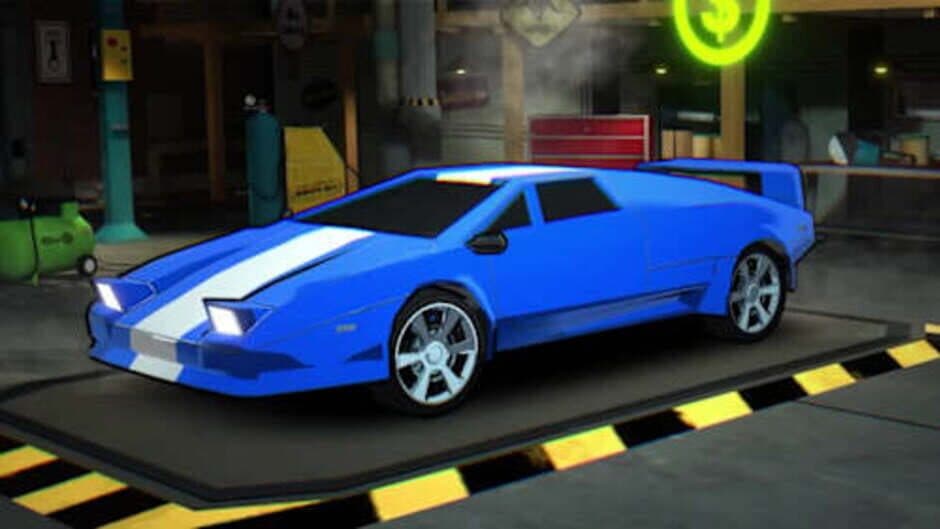 Ekran görüntüsü 7