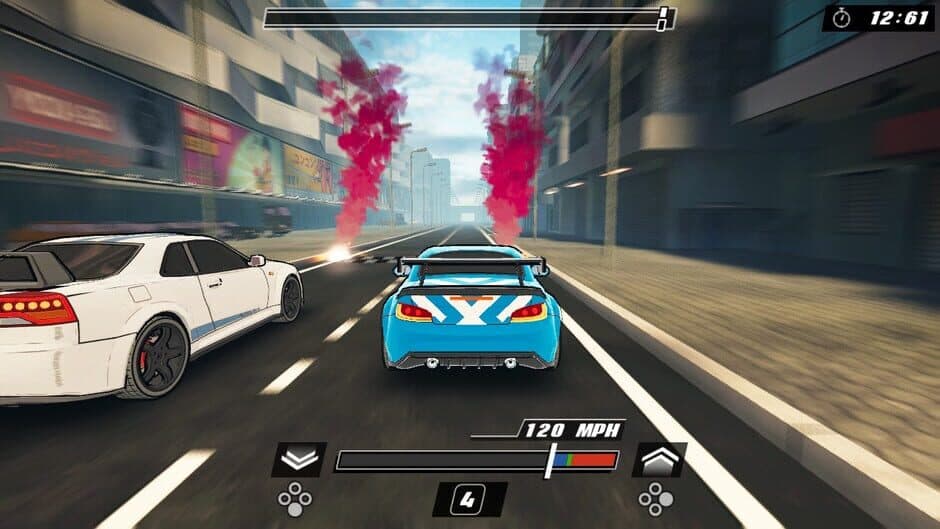 Ekran görüntüsü 4