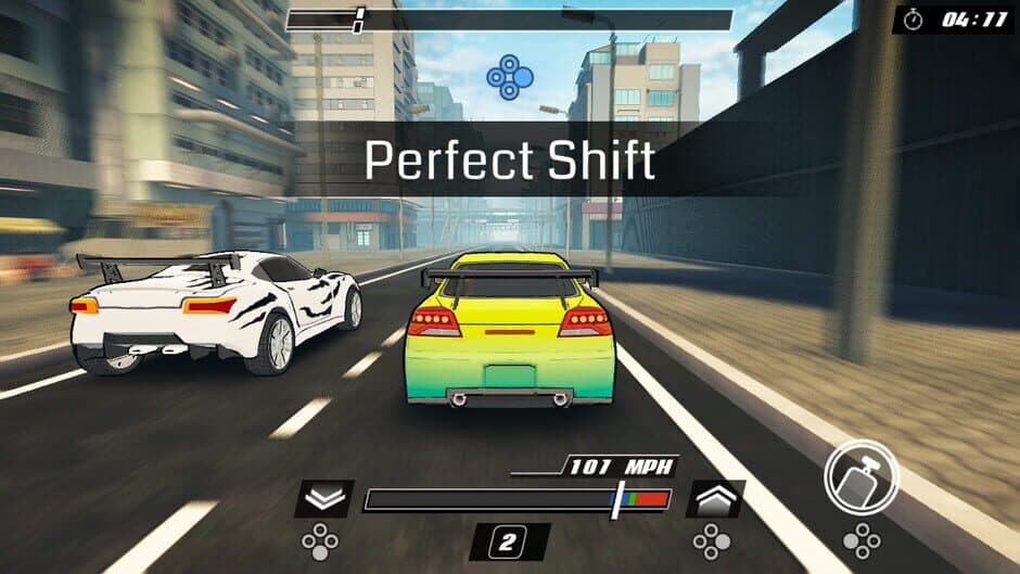 Ekran görüntüsü 3