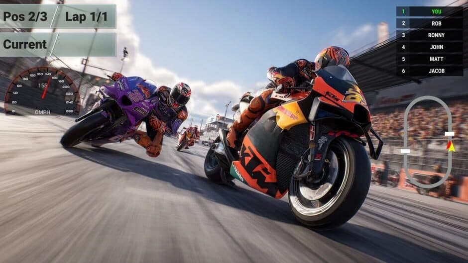 Ekran görüntüsü 1