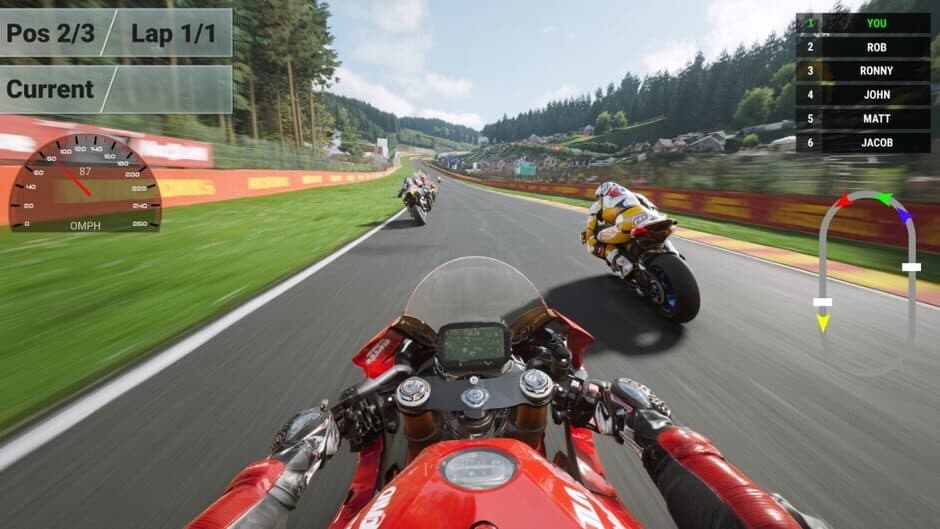 Ekran görüntüsü 2