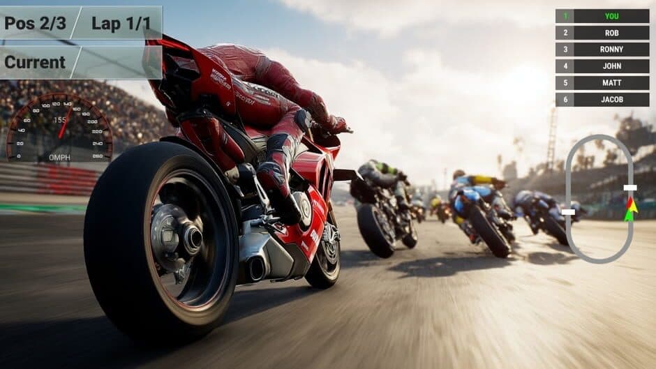 Ekran görüntüsü 3