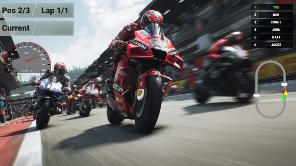 Ekran görüntüsü 4