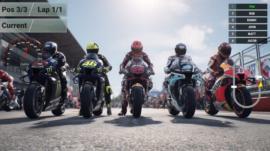 Ekran görüntüsü 6