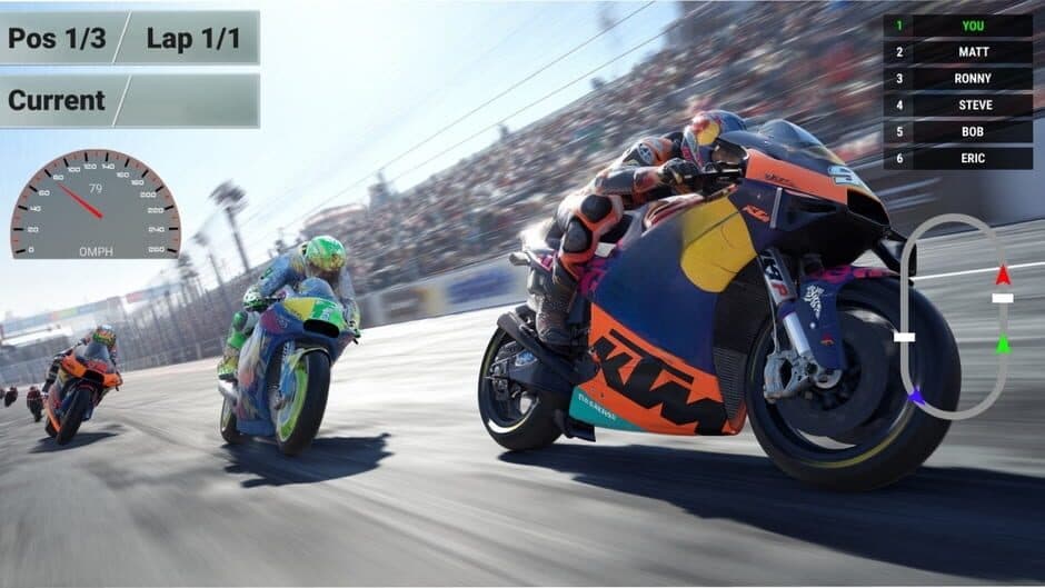 Ekran görüntüsü 5