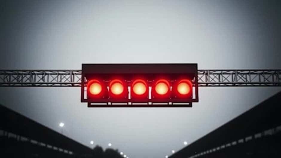 Ekran görüntüsü 7