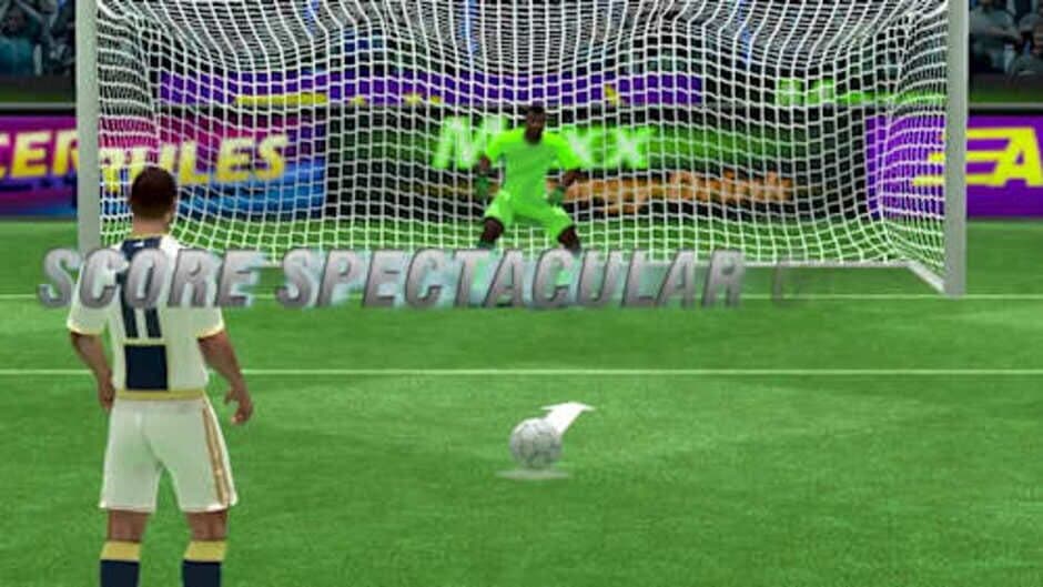 Ekran görüntüsü 3